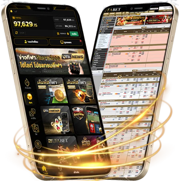 หนังออนไลน์ใหม่พากย์ไทยเต็มเรื่อง Mobile — เดิมพันบนมือถือ
